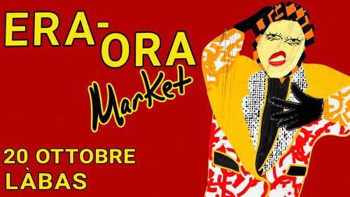 Era ora market